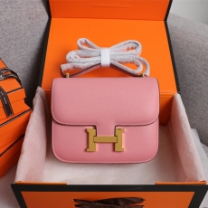 Hermes Constance Bags